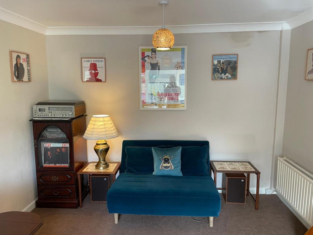 Charming Countryside Cottage Ground Floor Apartment In Combeinteignhead Devon Bishopsteignton Buitenkant foto